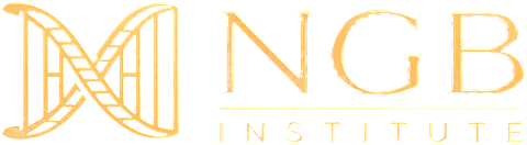 NGBiologics Institute