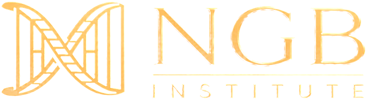 NGBiologics Institute