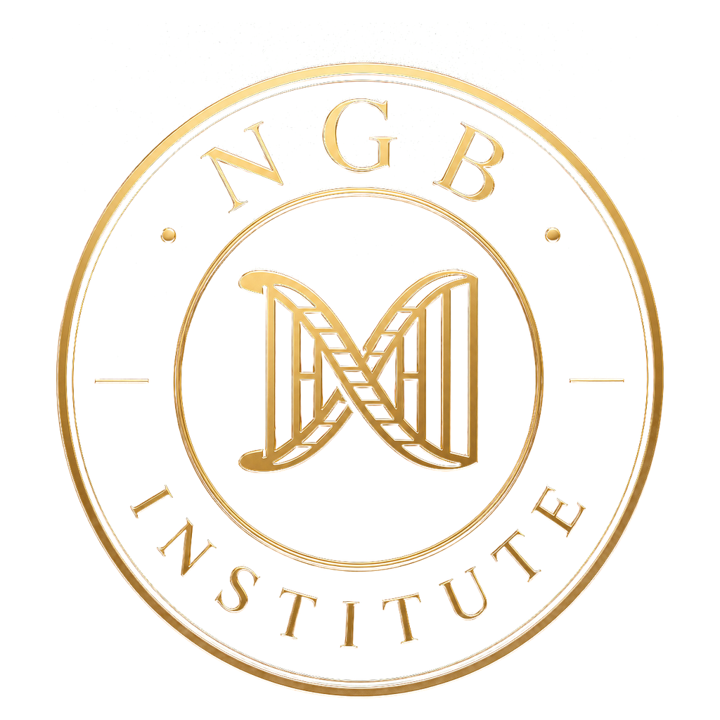 NGB Institute