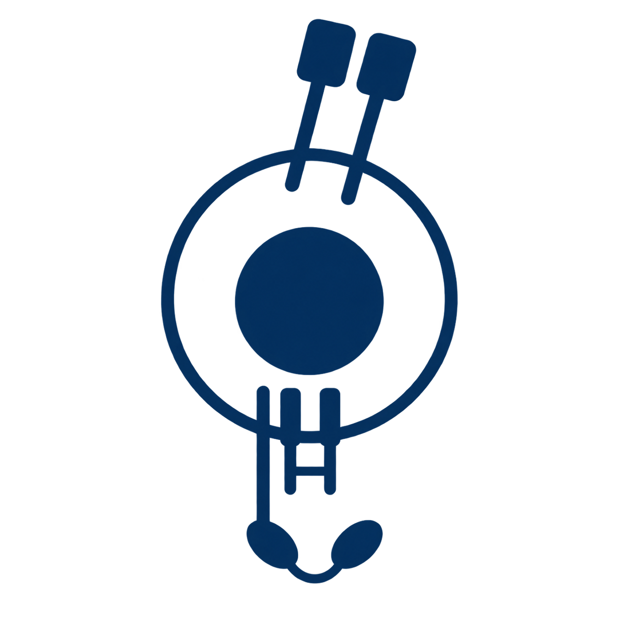test post image